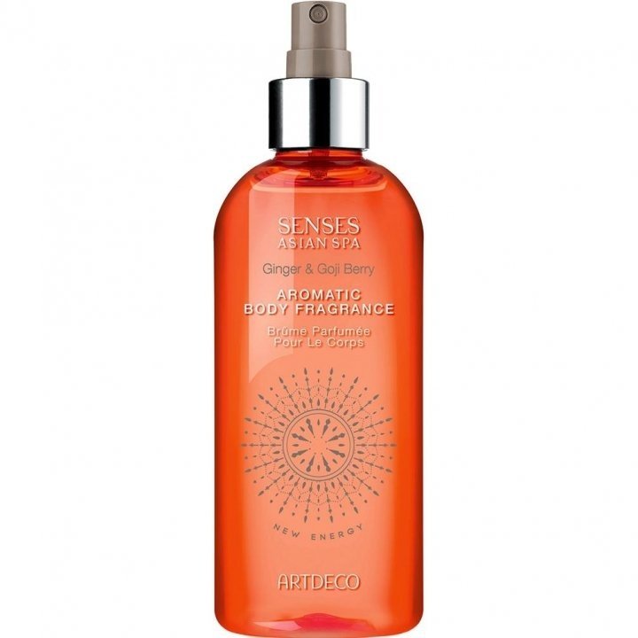 Similar perfume 17178